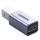 Kabel UGREEN Adapter przejściówka USB C - USB B 6957303821204